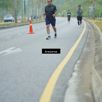 Runner Photo 8212510