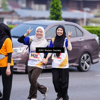 Runner Photo 8212512