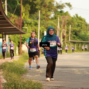 Runner Photo 8212514