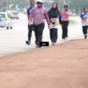 Runner Photo 8212515