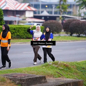 Runner Photo 8212516
