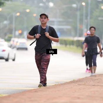 Runner Photo 8212517