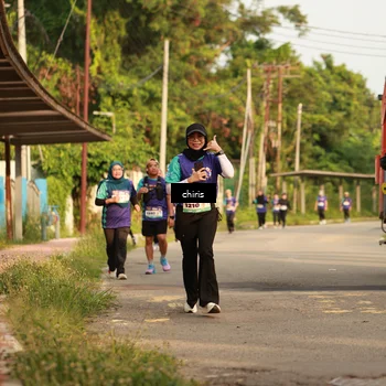 Runner Photo 8212518