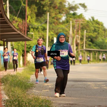 Runner Photo 8212519