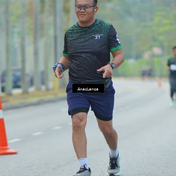 Runner Photo 8212523