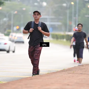 Runner Photo 8212525