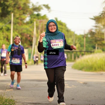 Runner Photo 8212526
