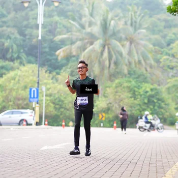 Runner Photo 8212528