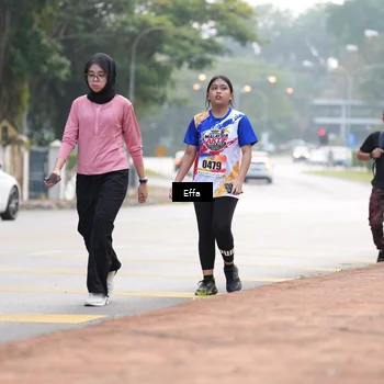 Runner Photo 8212529