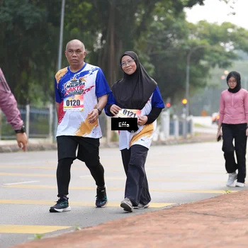 Runner Photo 8212530