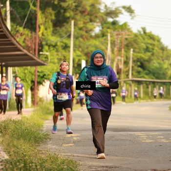 Runner Photo 8212531