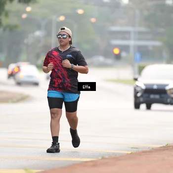 Runner Photo 8212532