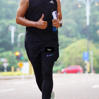 Runner Photo 8212537
