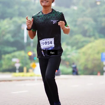 Runner Photo 8212538