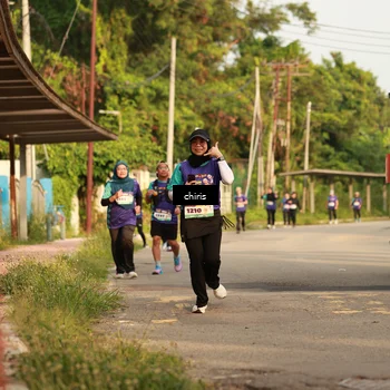 Runner Photo 8212539