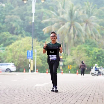 Runner Photo 8212541