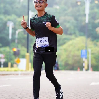 Runner Photo 8212543