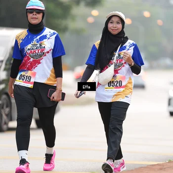 Runner Photo 8212544
