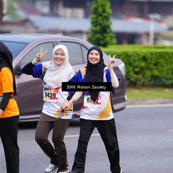 Runner Photo 8212547