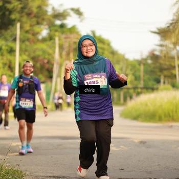 Runner Photo 8212548