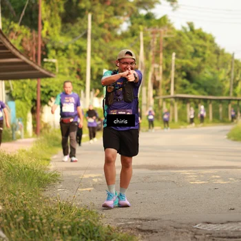 Runner Photo 8212549