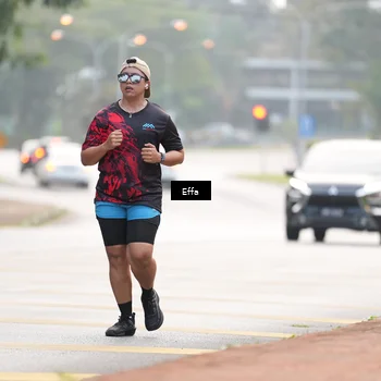 Runner Photo 8212551