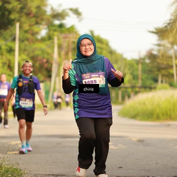 Runner Photo 8212552