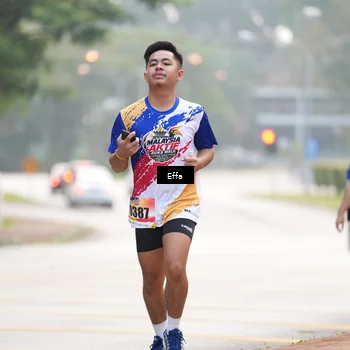 Runner Photo 8212553