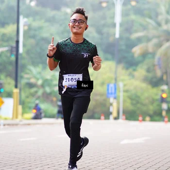 Runner Photo 8212555