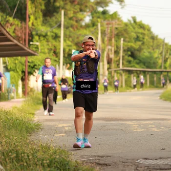Runner Photo 8212556
