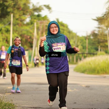 Runner Photo 8212559
