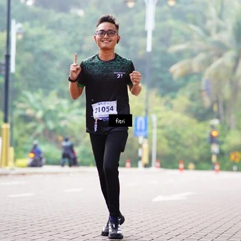 Runner Photo 8212560
