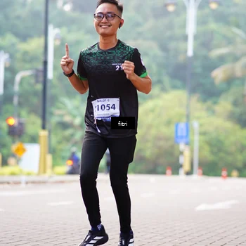 Runner Photo 8212561