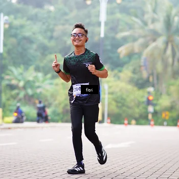 Runner Photo 8212564