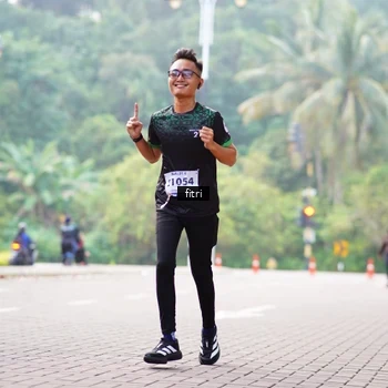 Runner Photo 8212565