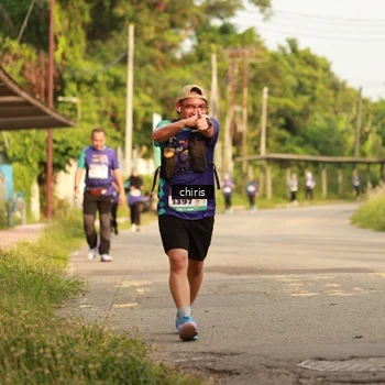 Runner Photo 8212571