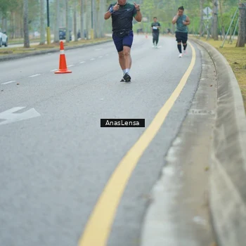 Runner Photo 8212574