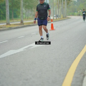 Runner Photo 8212576