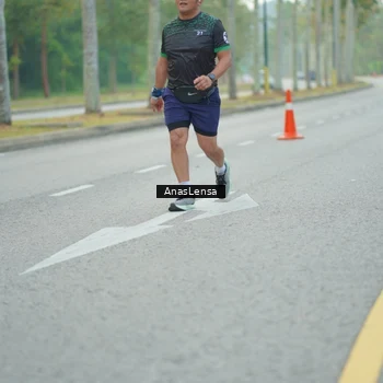 Runner Photo 8212586