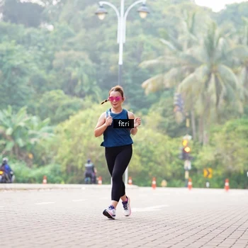 Runner Photo 8212590