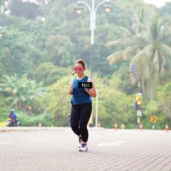 Runner Photo 8212593