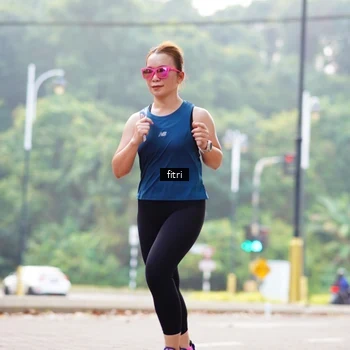 Runner Photo 8212595
