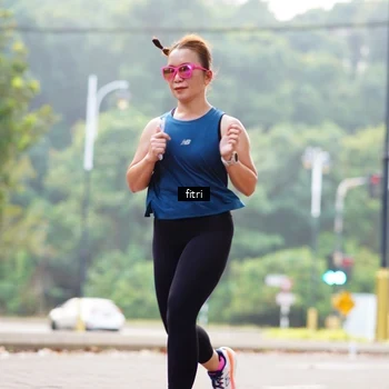 Runner Photo 8212597