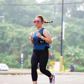 Runner Photo 8212601