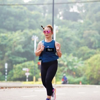 Runner Photo 8212603