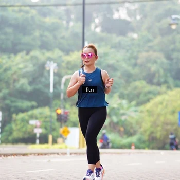 Runner Photo 8212604