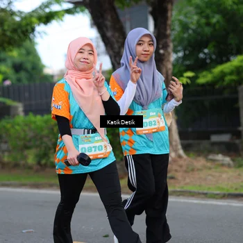 Runner Photo 8212606