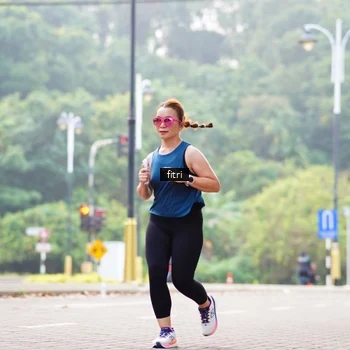 Runner Photo 8212607