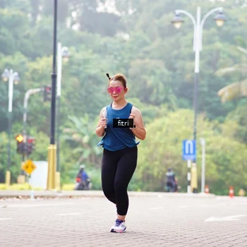 Runner Photo 8212610