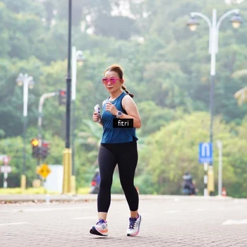Runner Photo 8212613